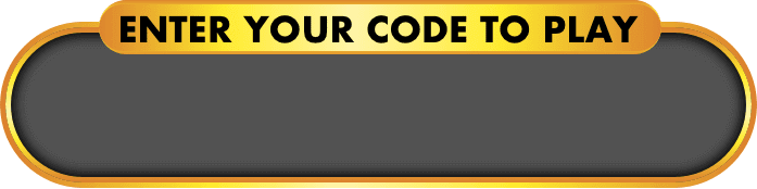 Entry Code Imput